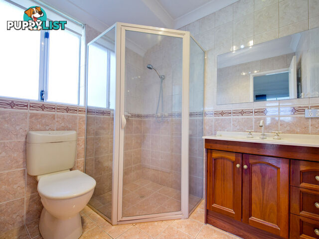 7 Bedford Street BAYSWATER WA 6053