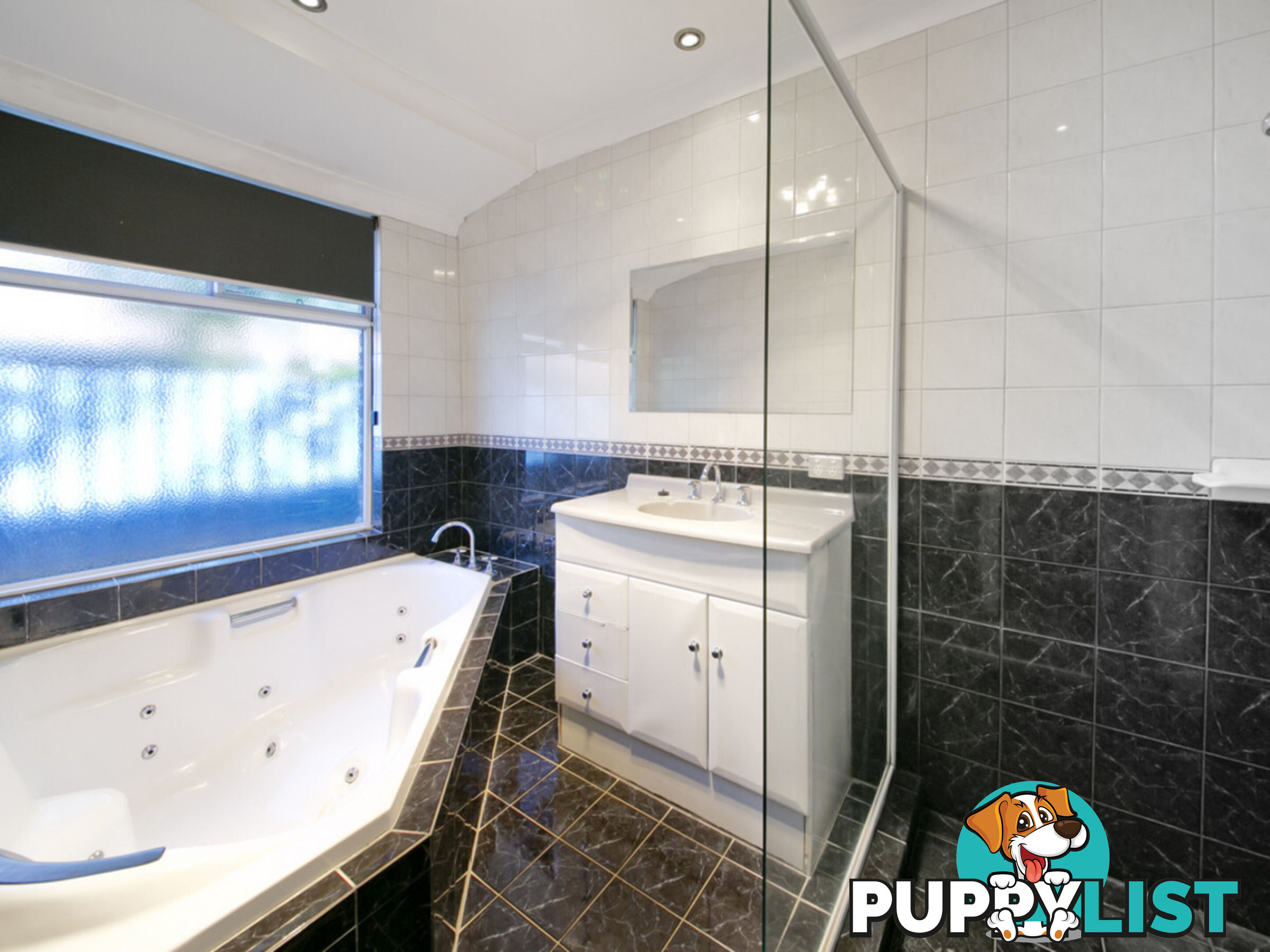 7 Bedford Street BAYSWATER WA 6053