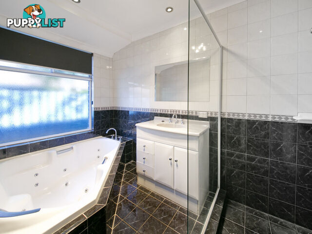 7 Bedford Street BAYSWATER WA 6053