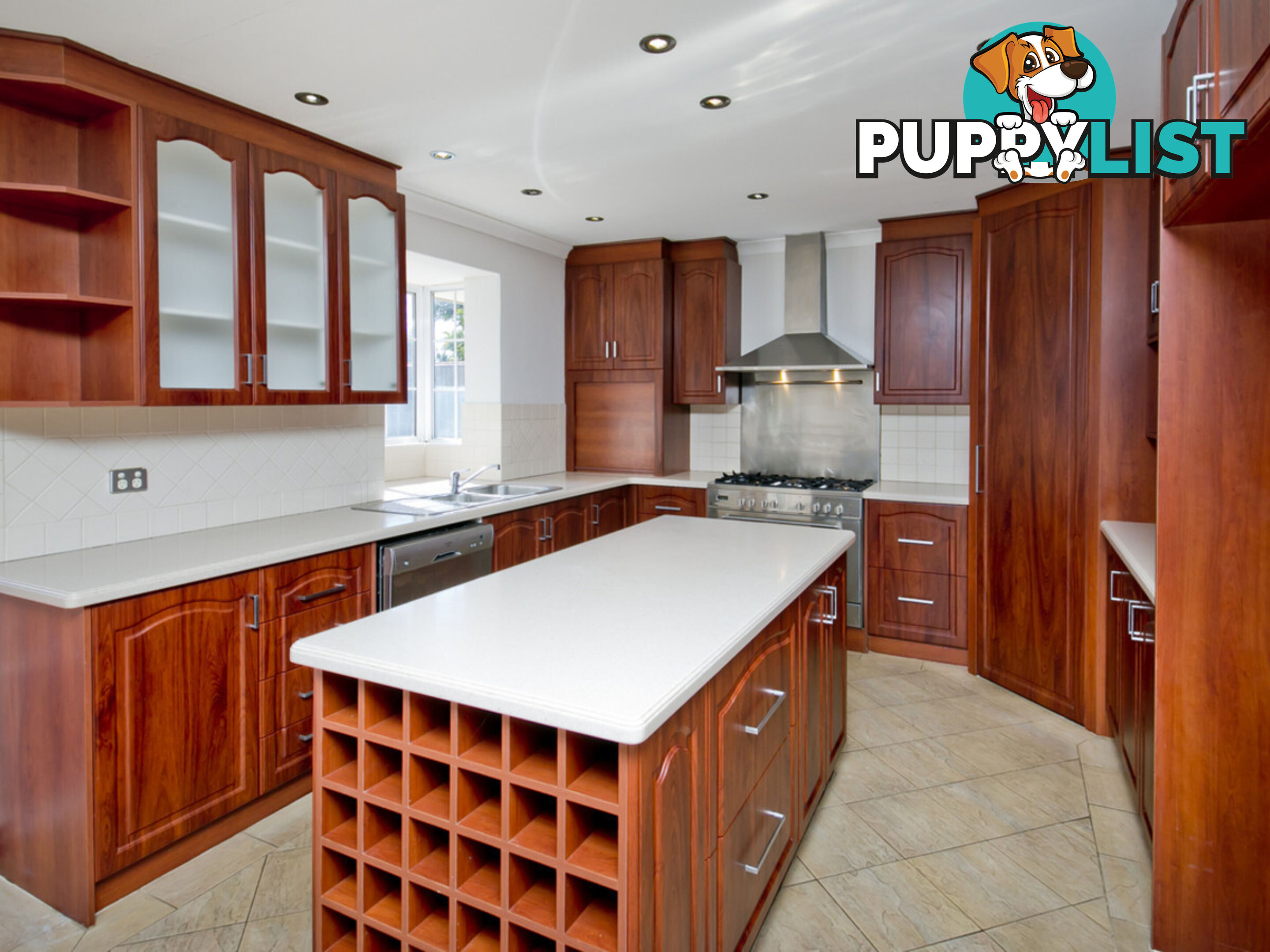 7 Bedford Street BAYSWATER WA 6053