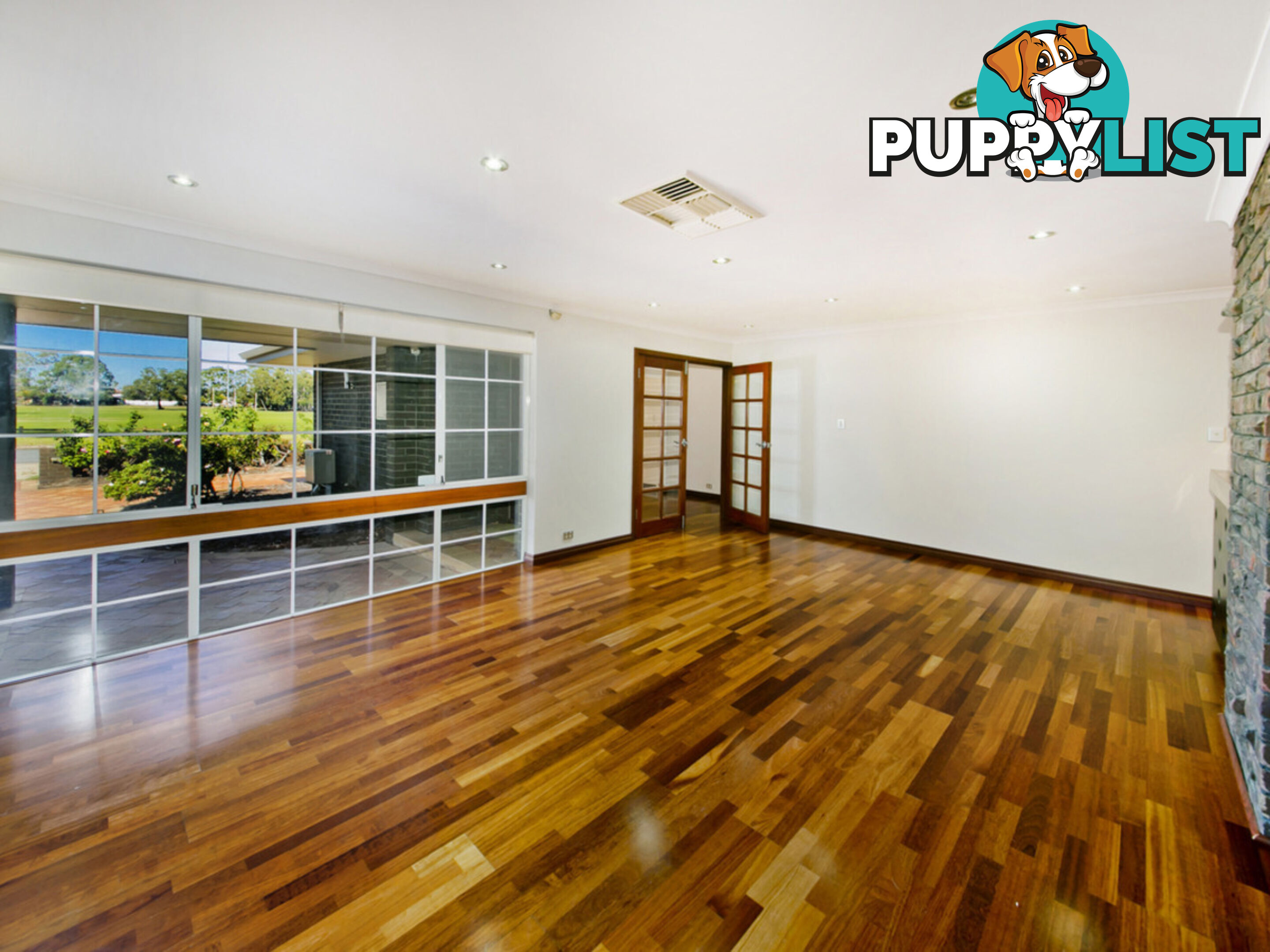 7 Bedford Street BAYSWATER WA 6053