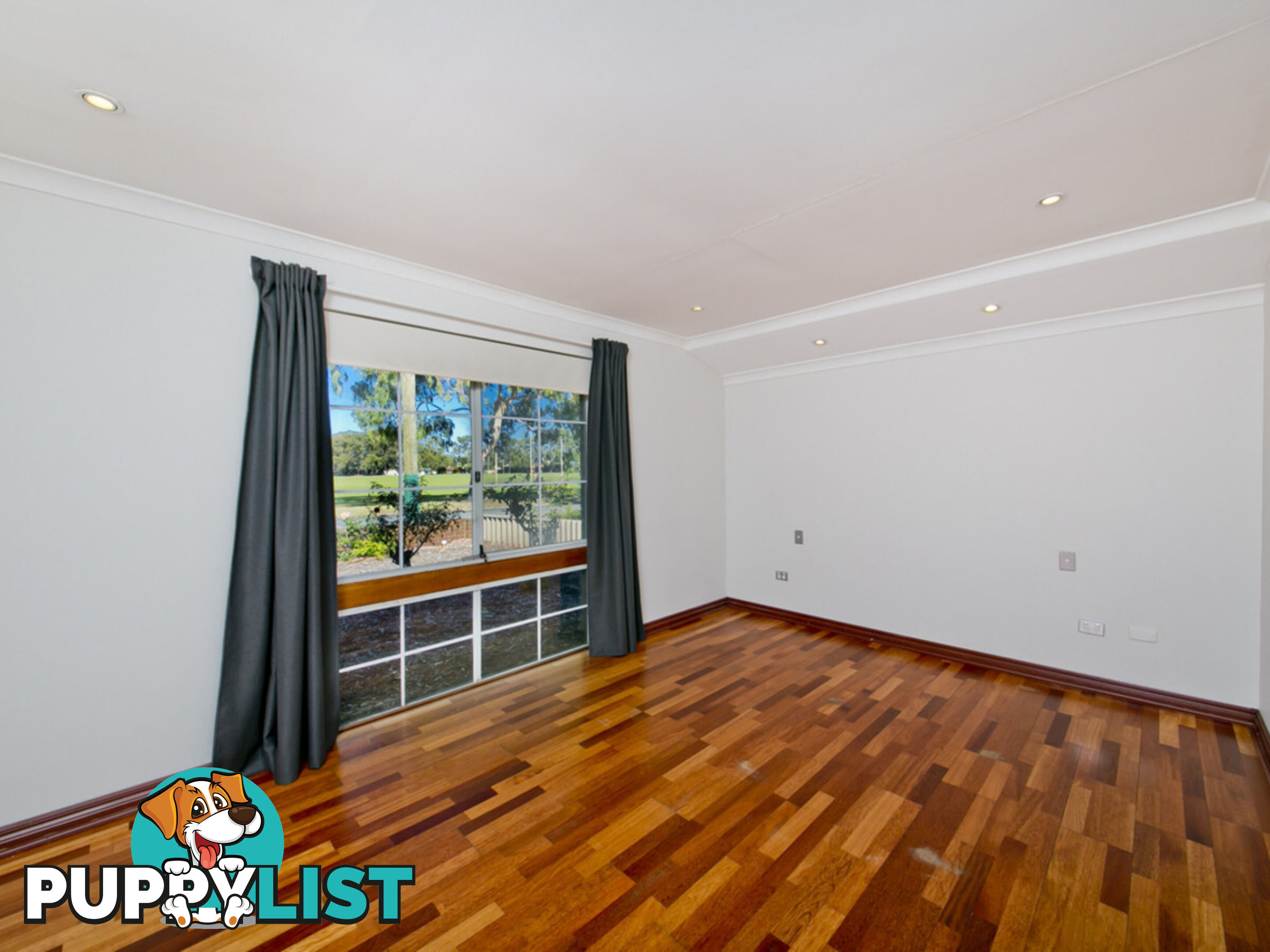 7 Bedford Street BAYSWATER WA 6053