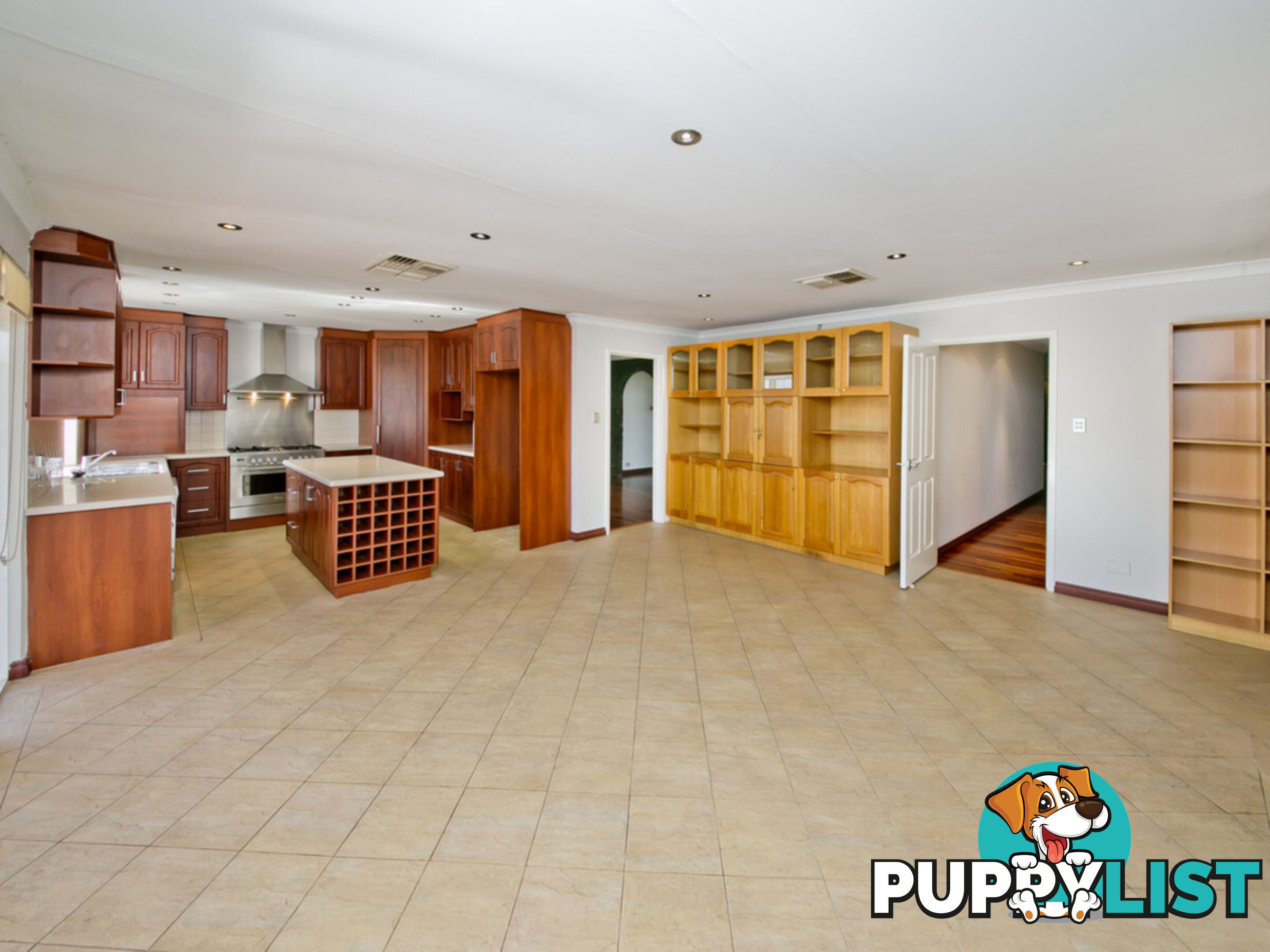 7 Bedford Street BAYSWATER WA 6053
