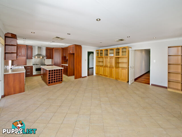 7 Bedford Street BAYSWATER WA 6053