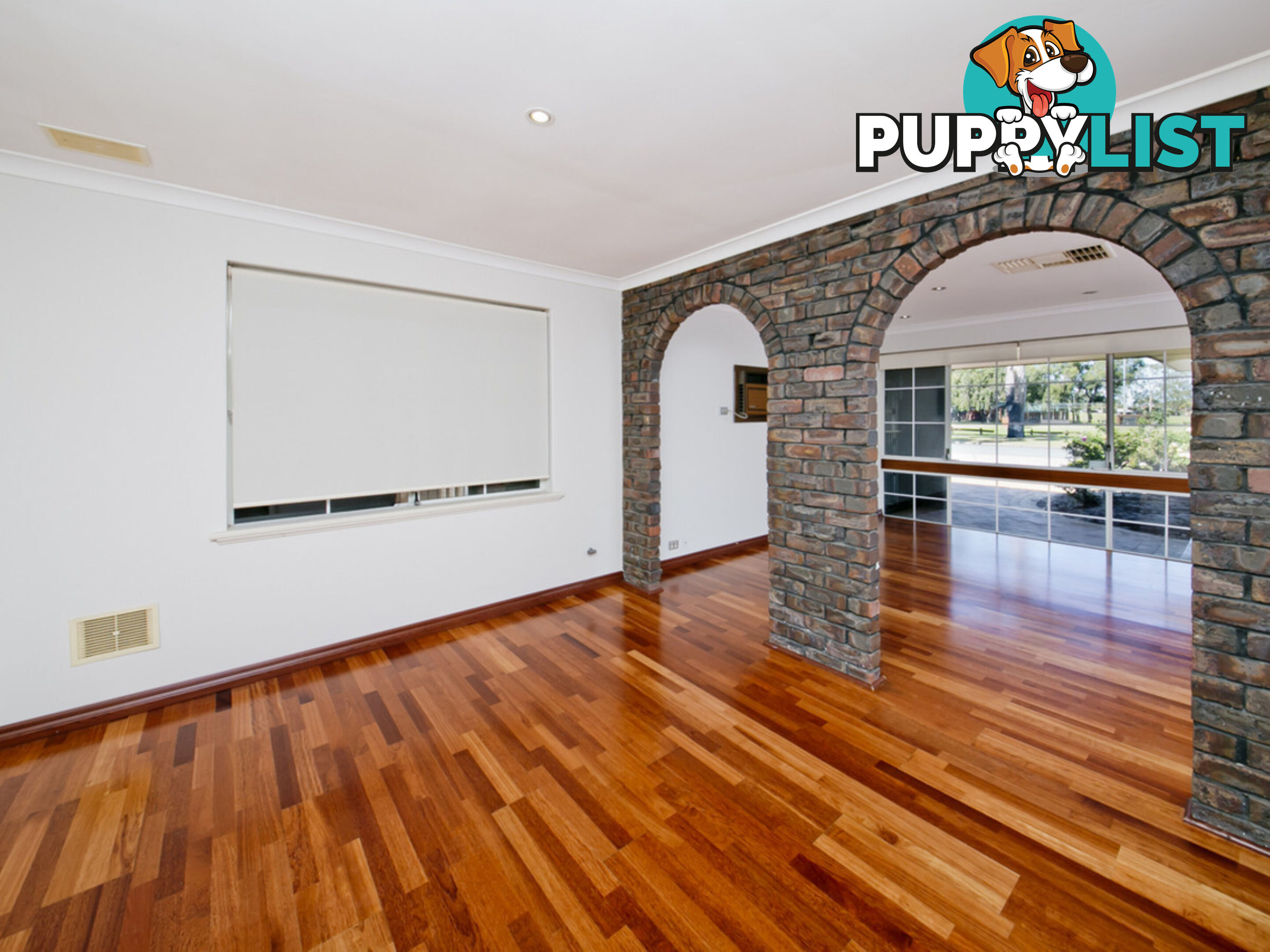 7 Bedford Street BAYSWATER WA 6053