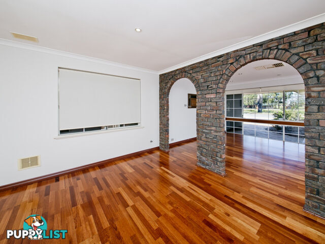 7 Bedford Street BAYSWATER WA 6053