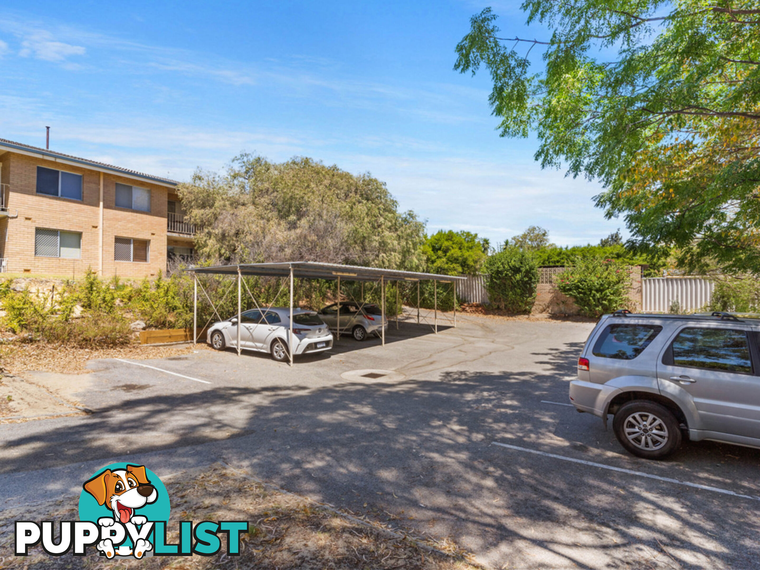 4/5 Hillside Crescent MAYLANDS WA 6051