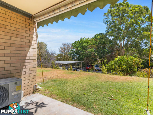 4/5 Hillside Crescent MAYLANDS WA 6051