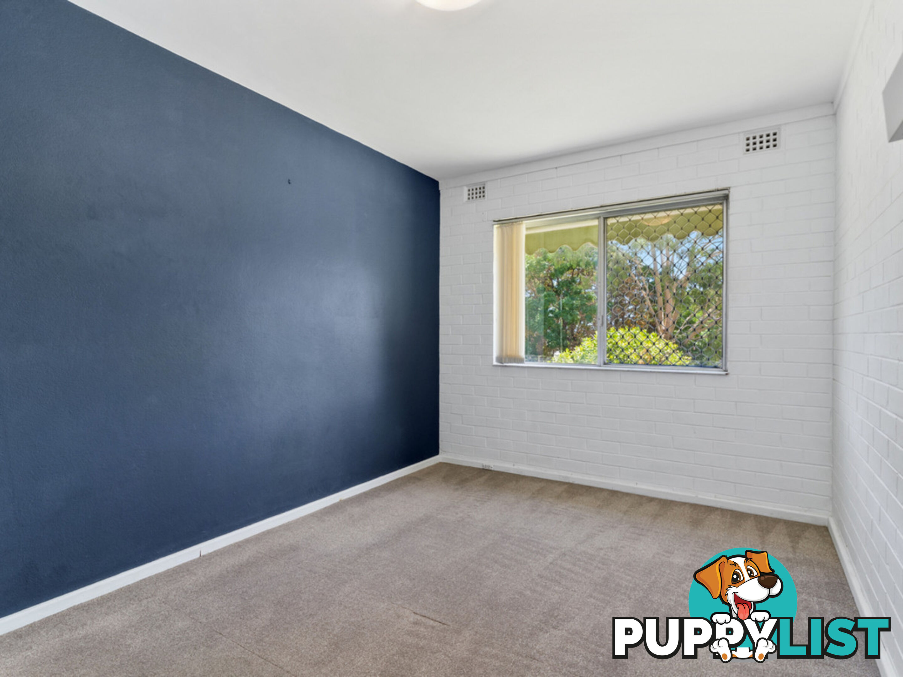 4/5 Hillside Crescent MAYLANDS WA 6051