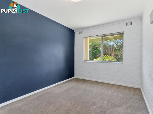 4/5 Hillside Crescent MAYLANDS WA 6051