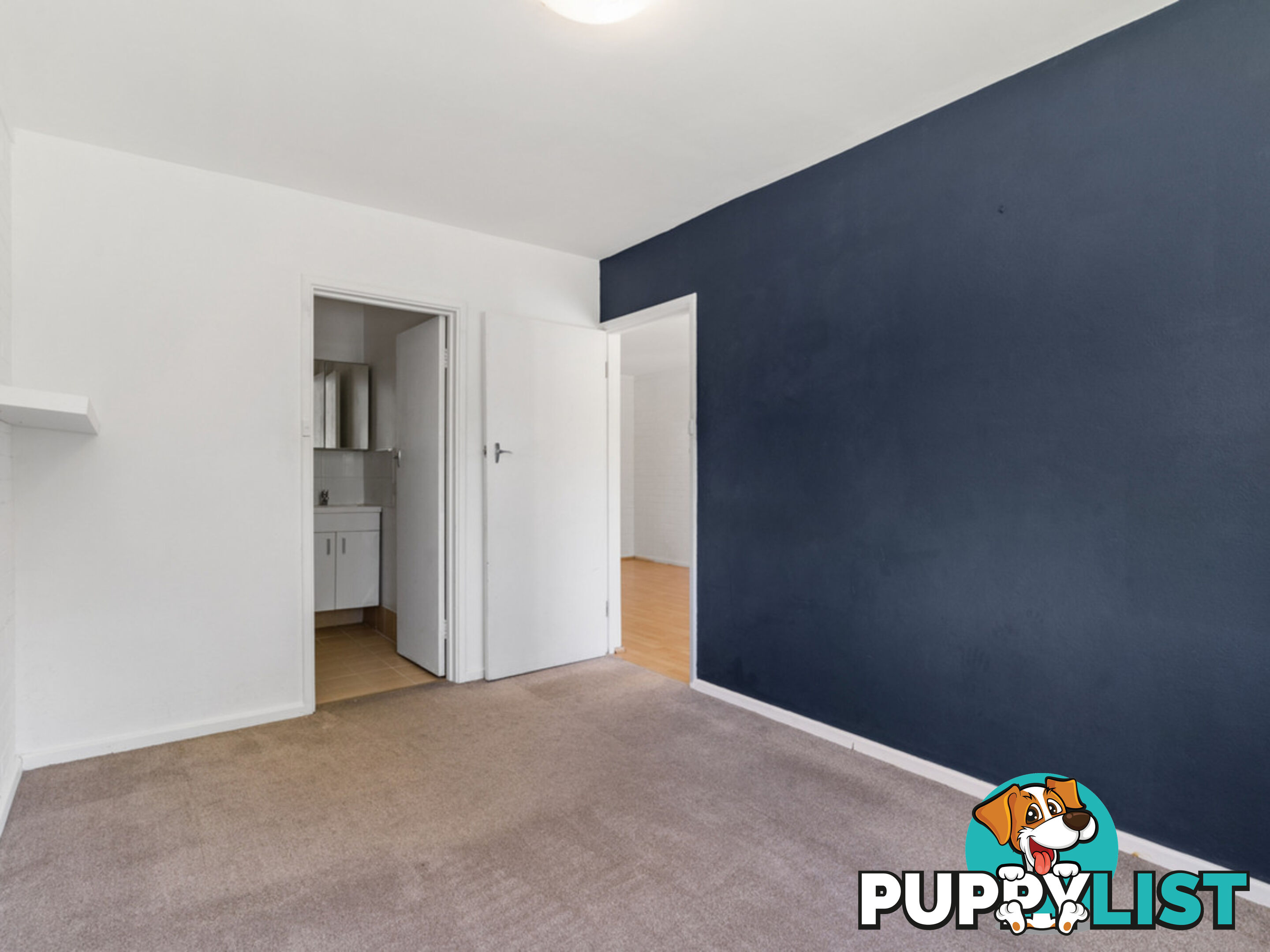 4/5 Hillside Crescent MAYLANDS WA 6051