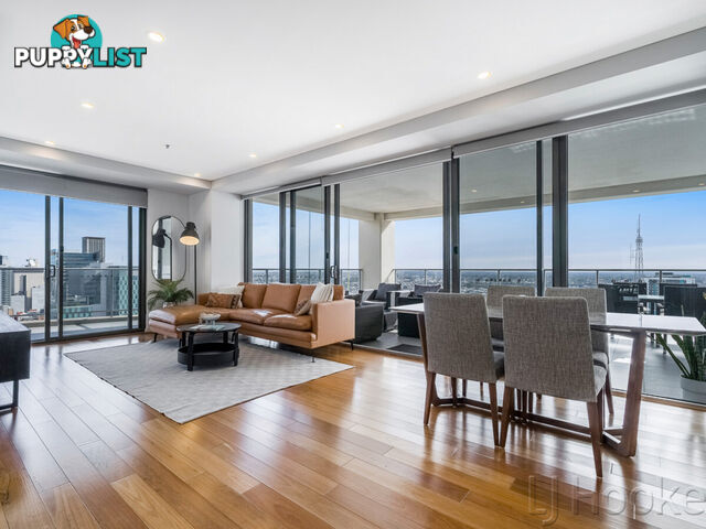 130/580 Hay Street PERTH WA 6000