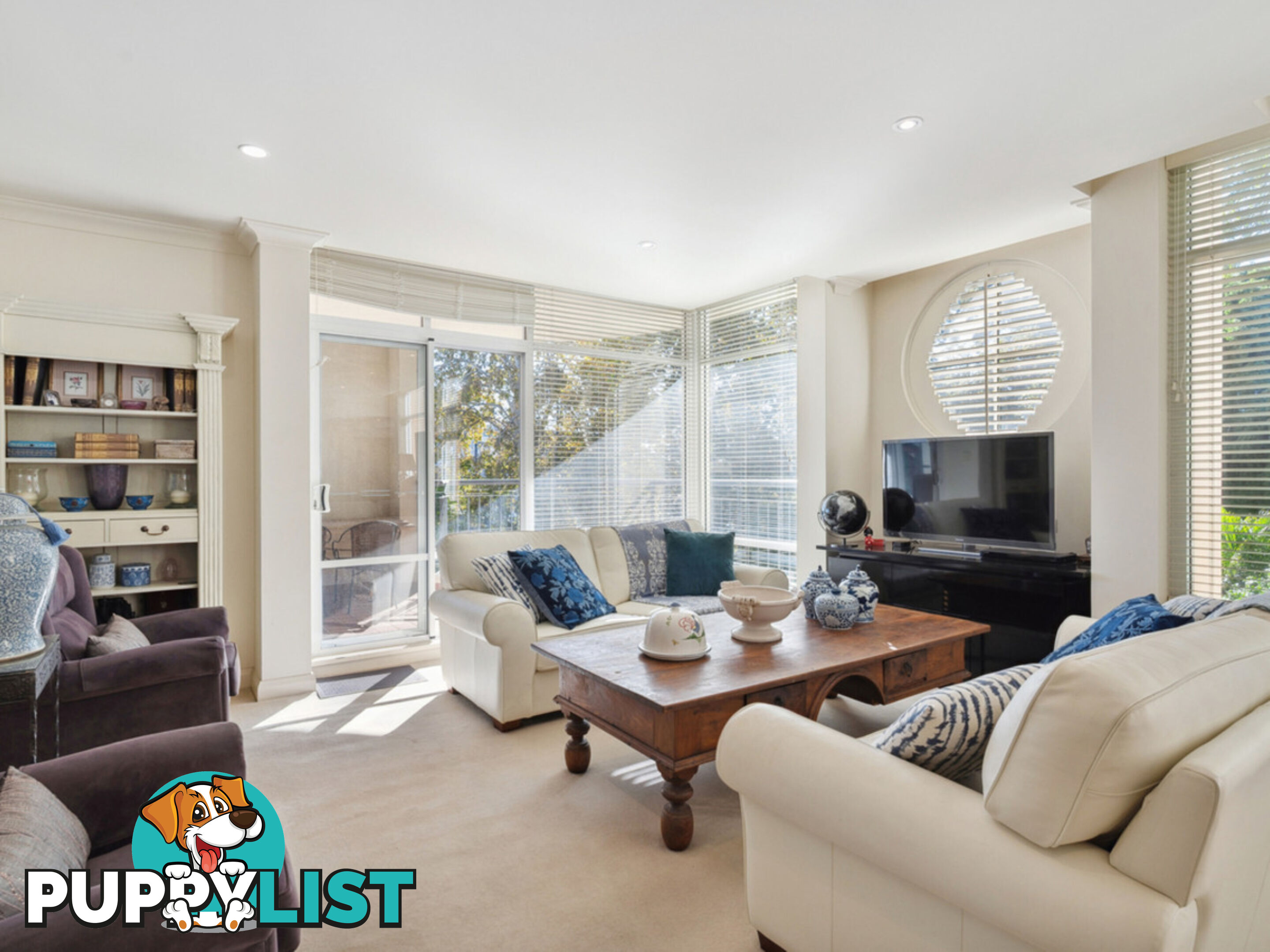 9/20 Royal Street EAST PERTH WA 6004