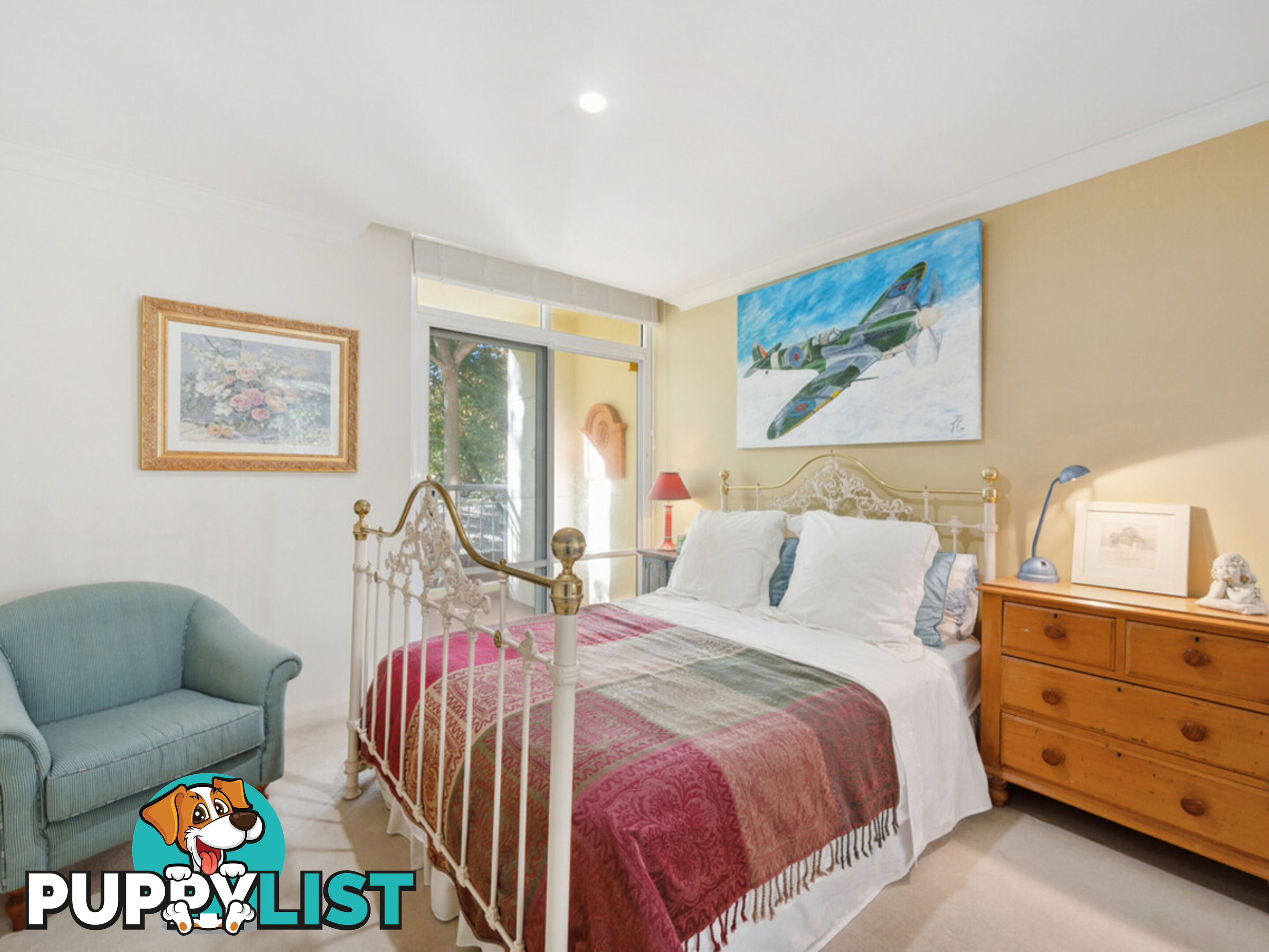 9/20 Royal Street EAST PERTH WA 6004