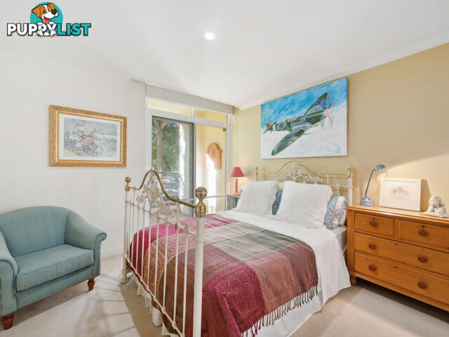 9/20 Royal Street EAST PERTH WA 6004