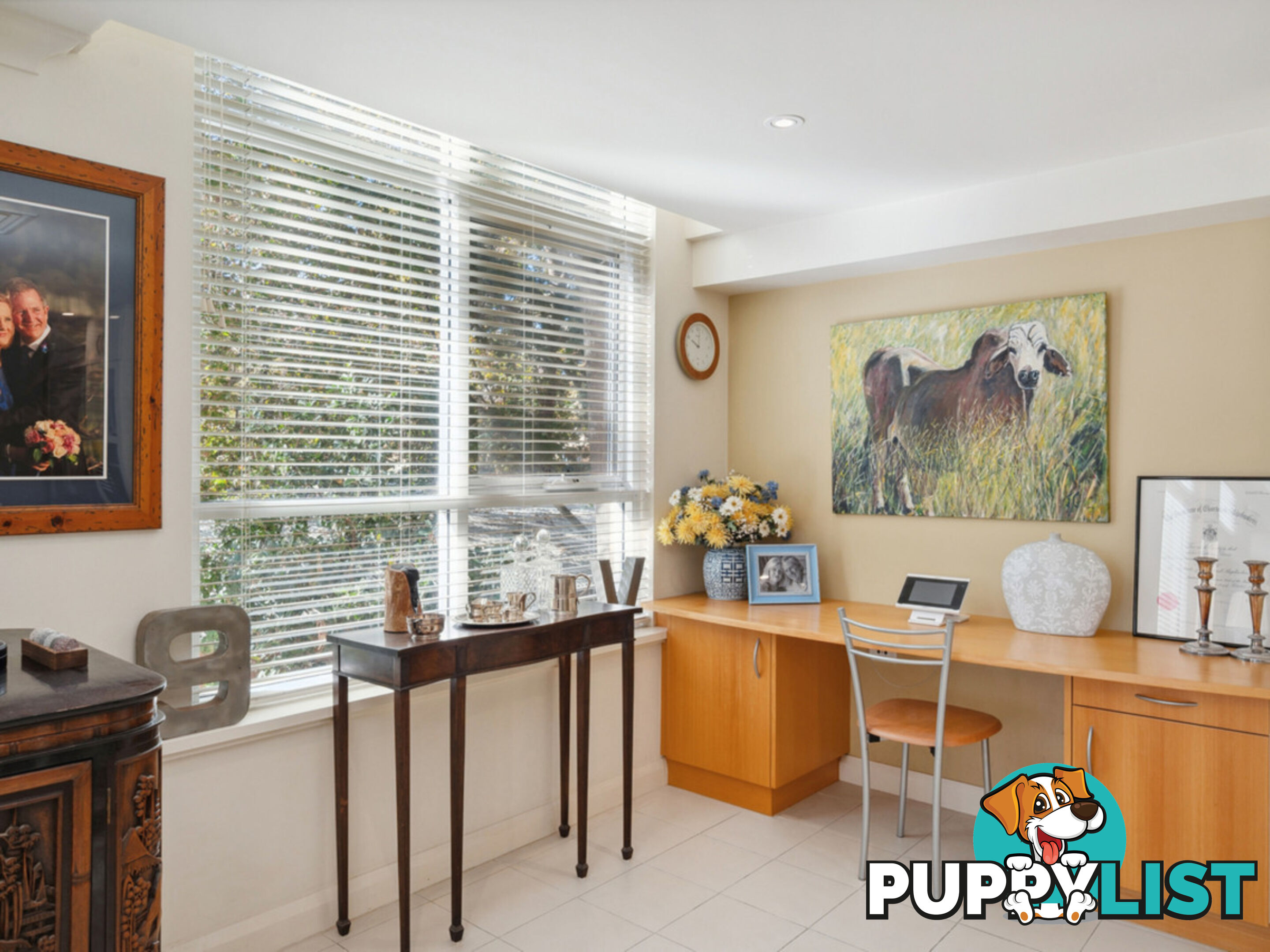 9/20 Royal Street EAST PERTH WA 6004