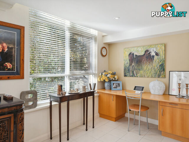 9/20 Royal Street EAST PERTH WA 6004