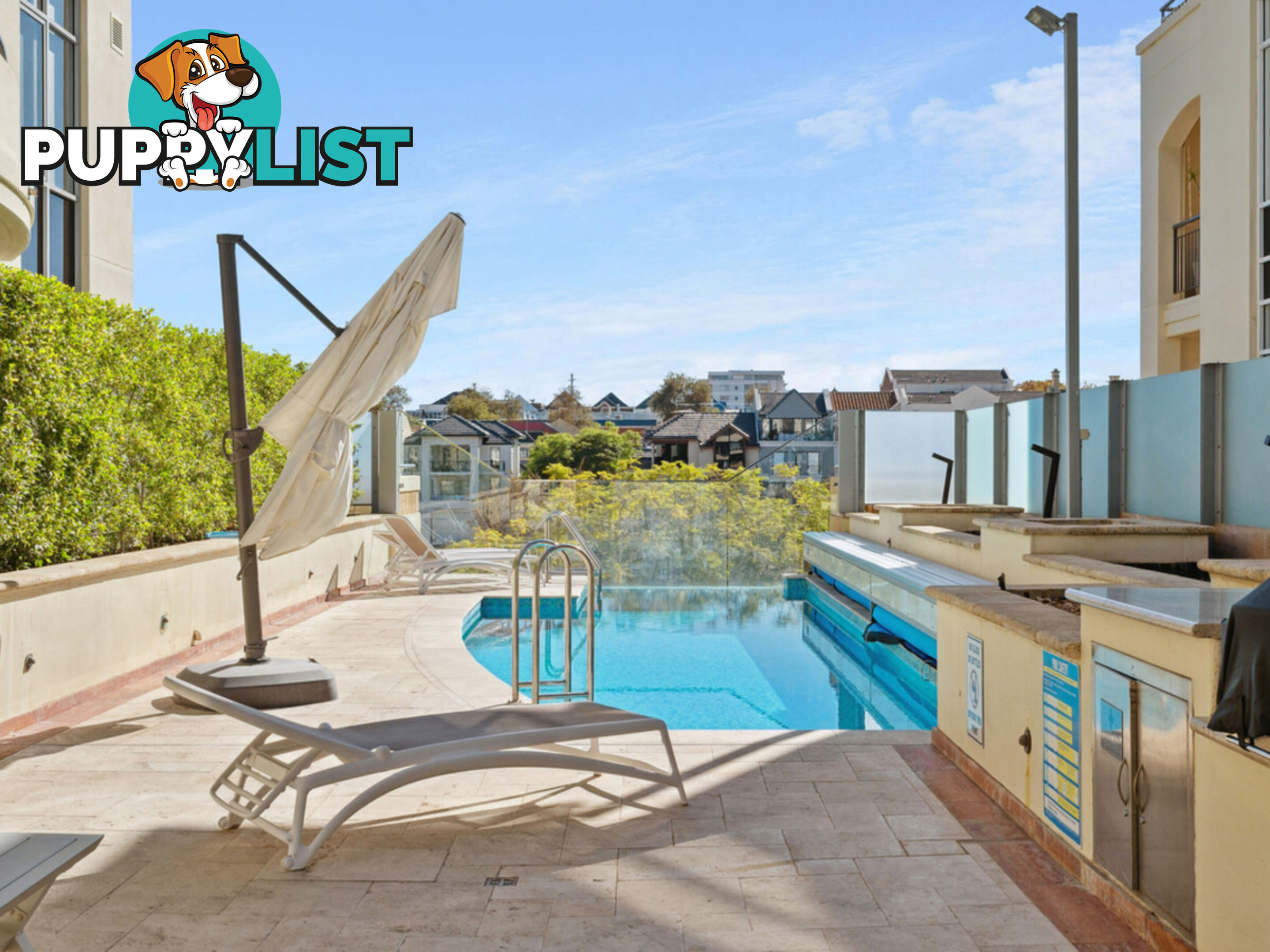 9/20 Royal Street EAST PERTH WA 6004