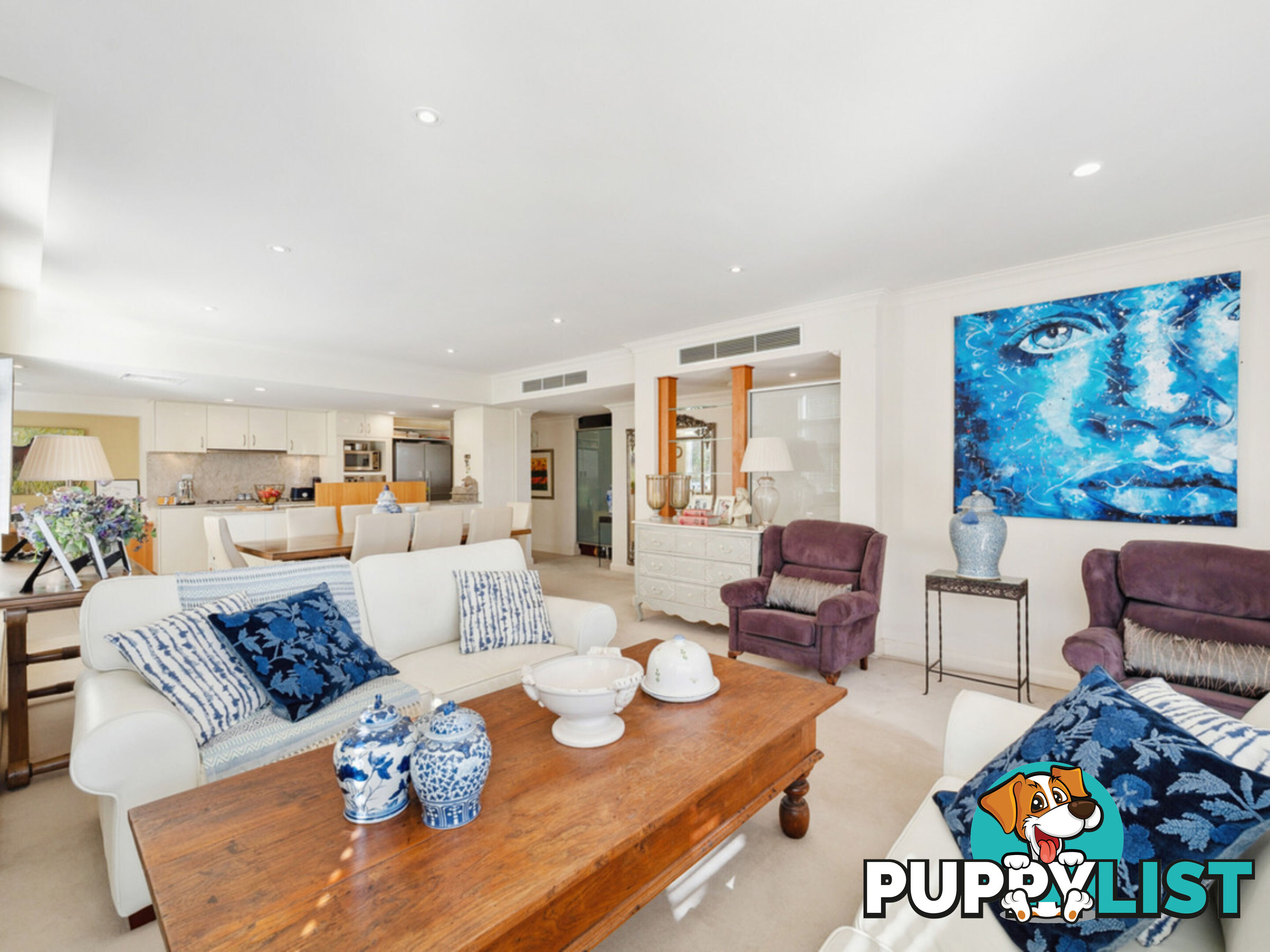 9/20 Royal Street EAST PERTH WA 6004