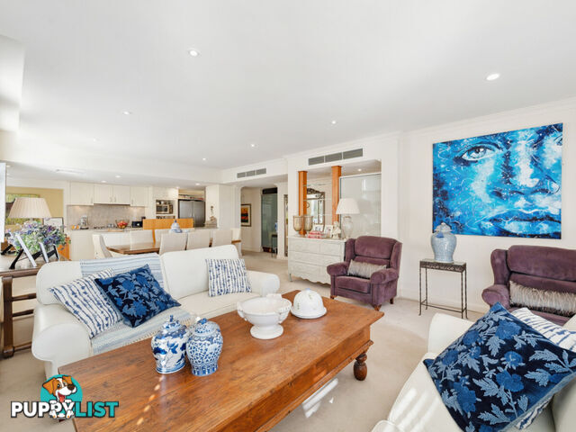 9/20 Royal Street EAST PERTH WA 6004