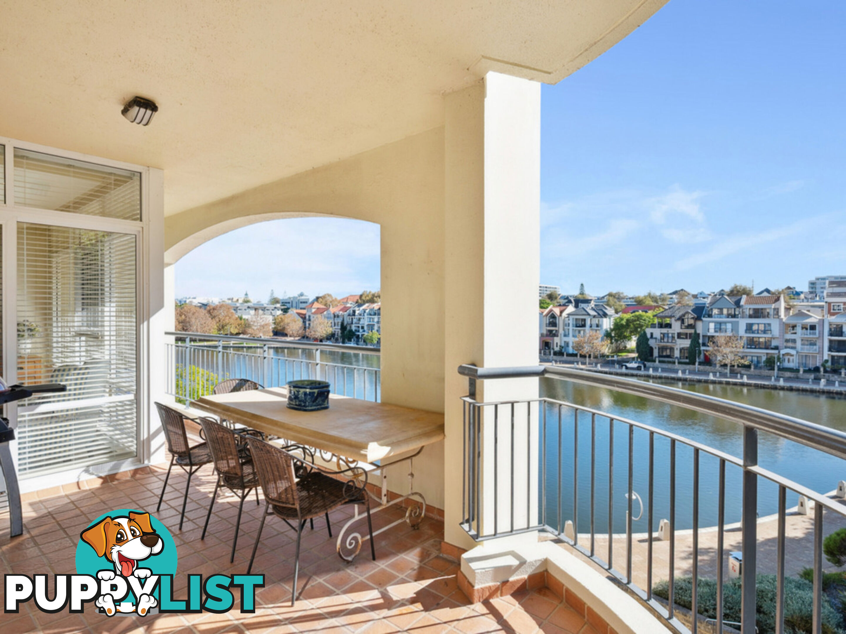 9/20 Royal Street EAST PERTH WA 6004