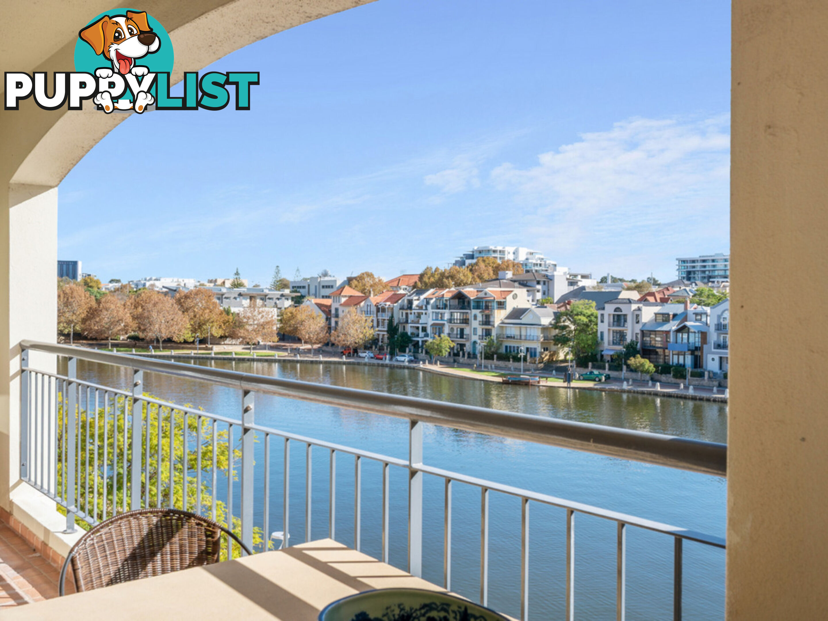 9/20 Royal Street EAST PERTH WA 6004