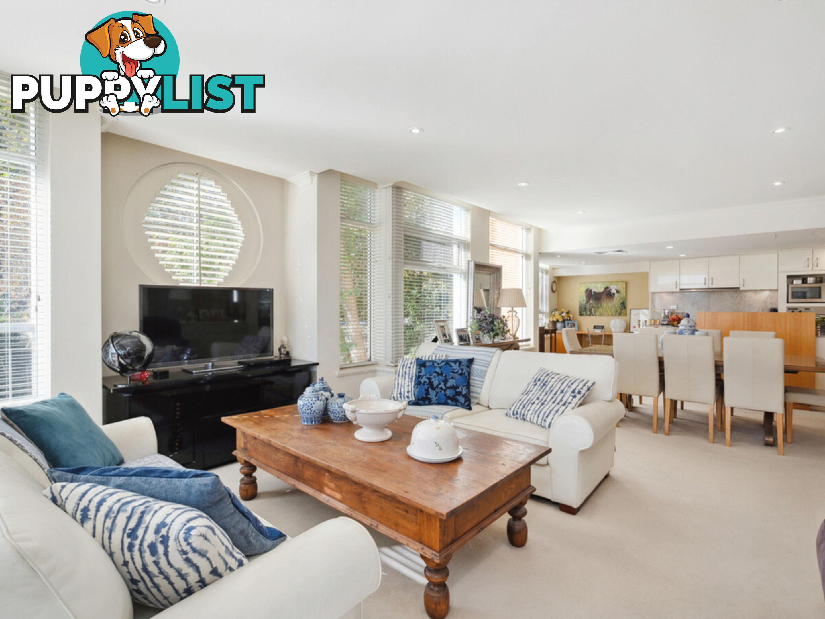 9/20 Royal Street EAST PERTH WA 6004