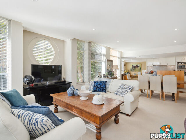 9/20 Royal Street EAST PERTH WA 6004