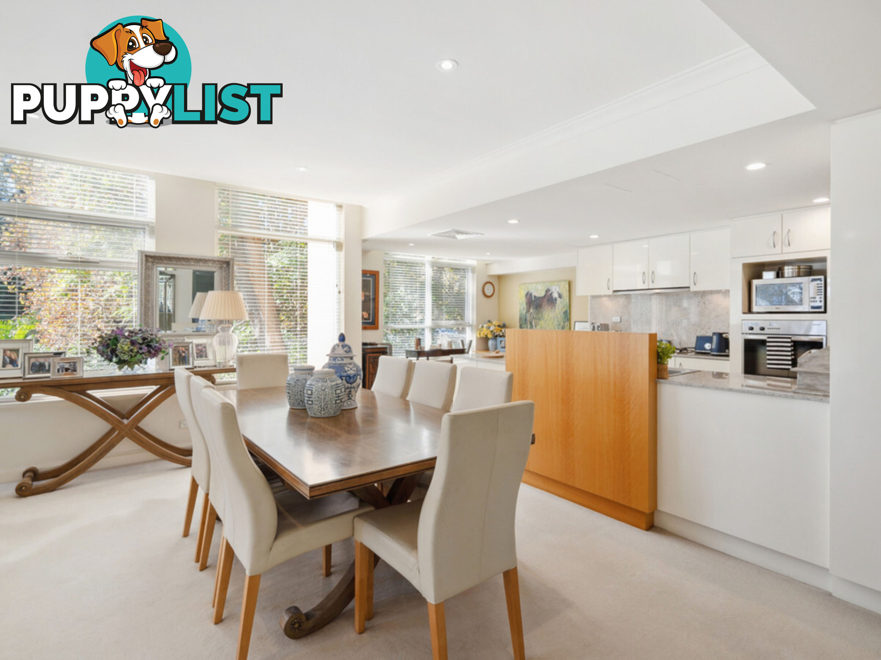 9/20 Royal Street EAST PERTH WA 6004