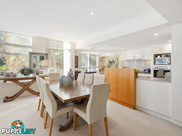 9/20 Royal Street EAST PERTH WA 6004