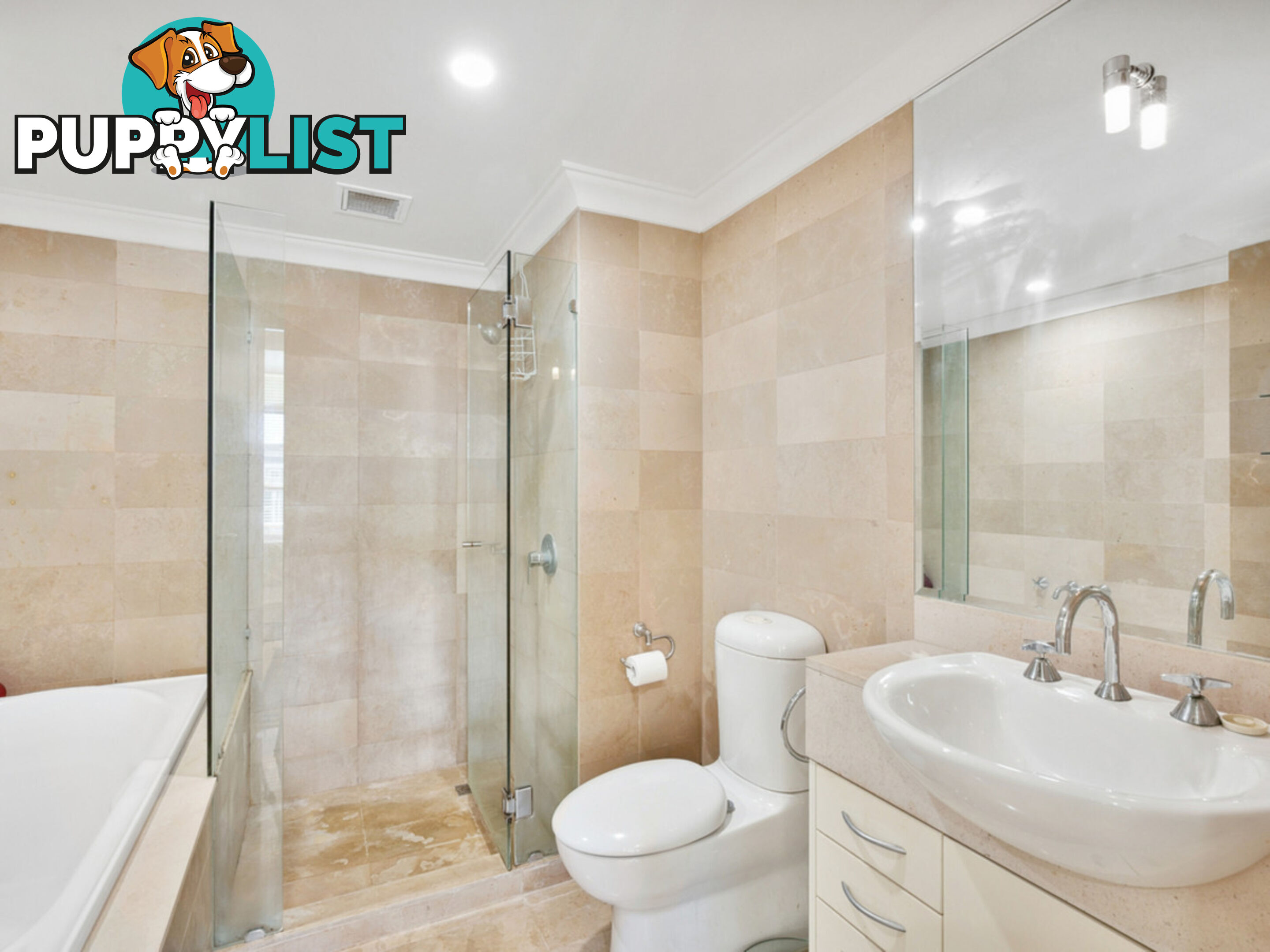 9/20 Royal Street EAST PERTH WA 6004