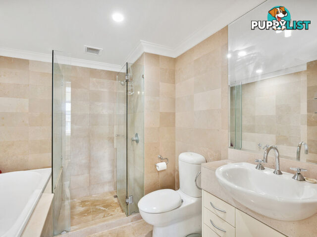 9/20 Royal Street EAST PERTH WA 6004