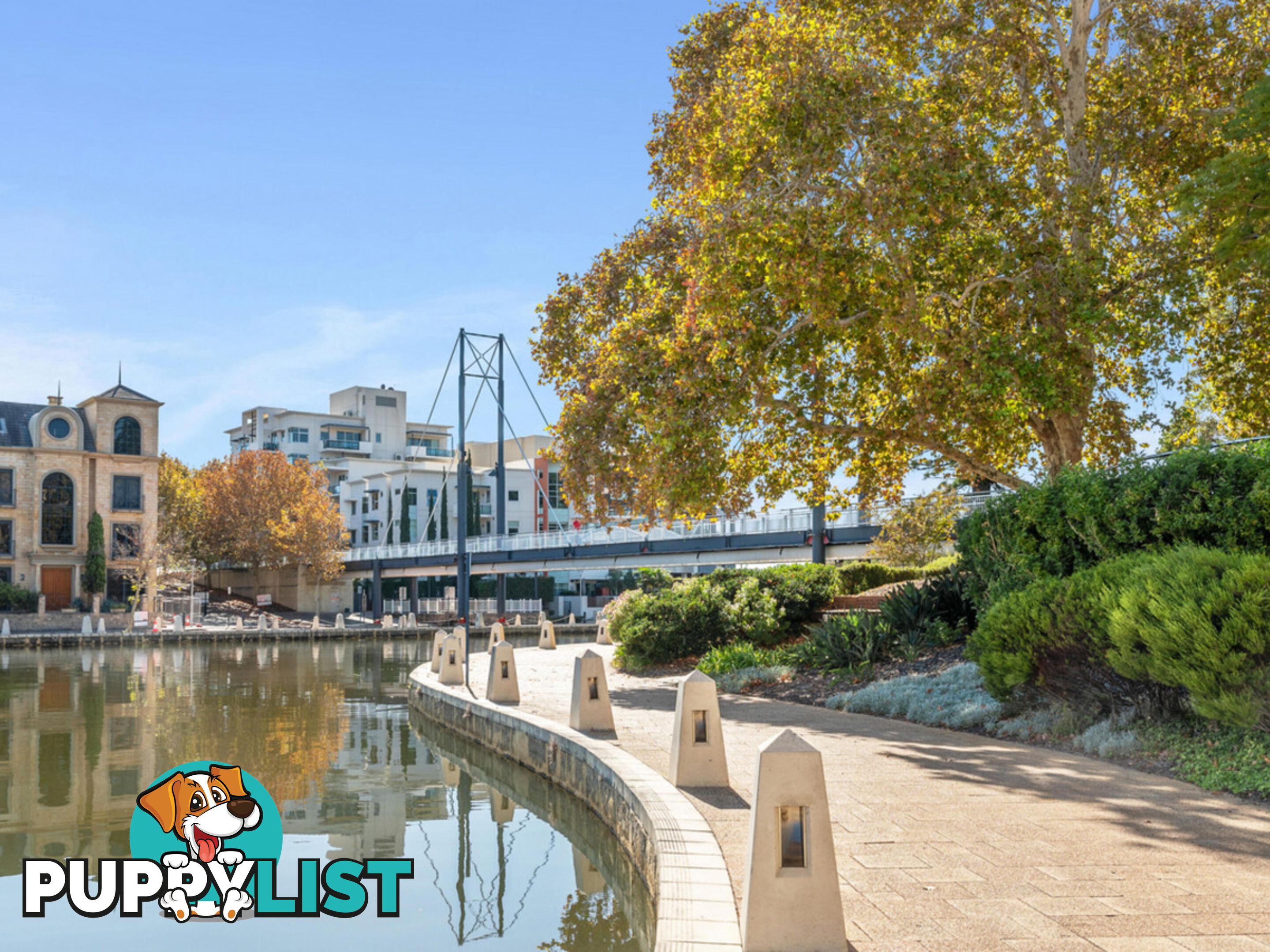 9/20 Royal Street EAST PERTH WA 6004