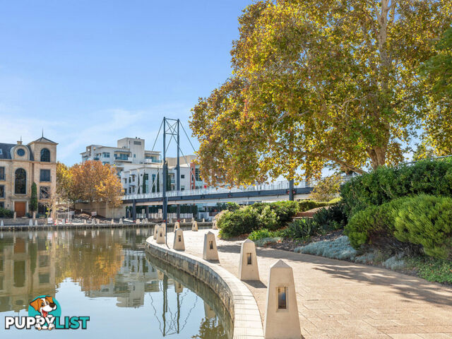 9/20 Royal Street EAST PERTH WA 6004
