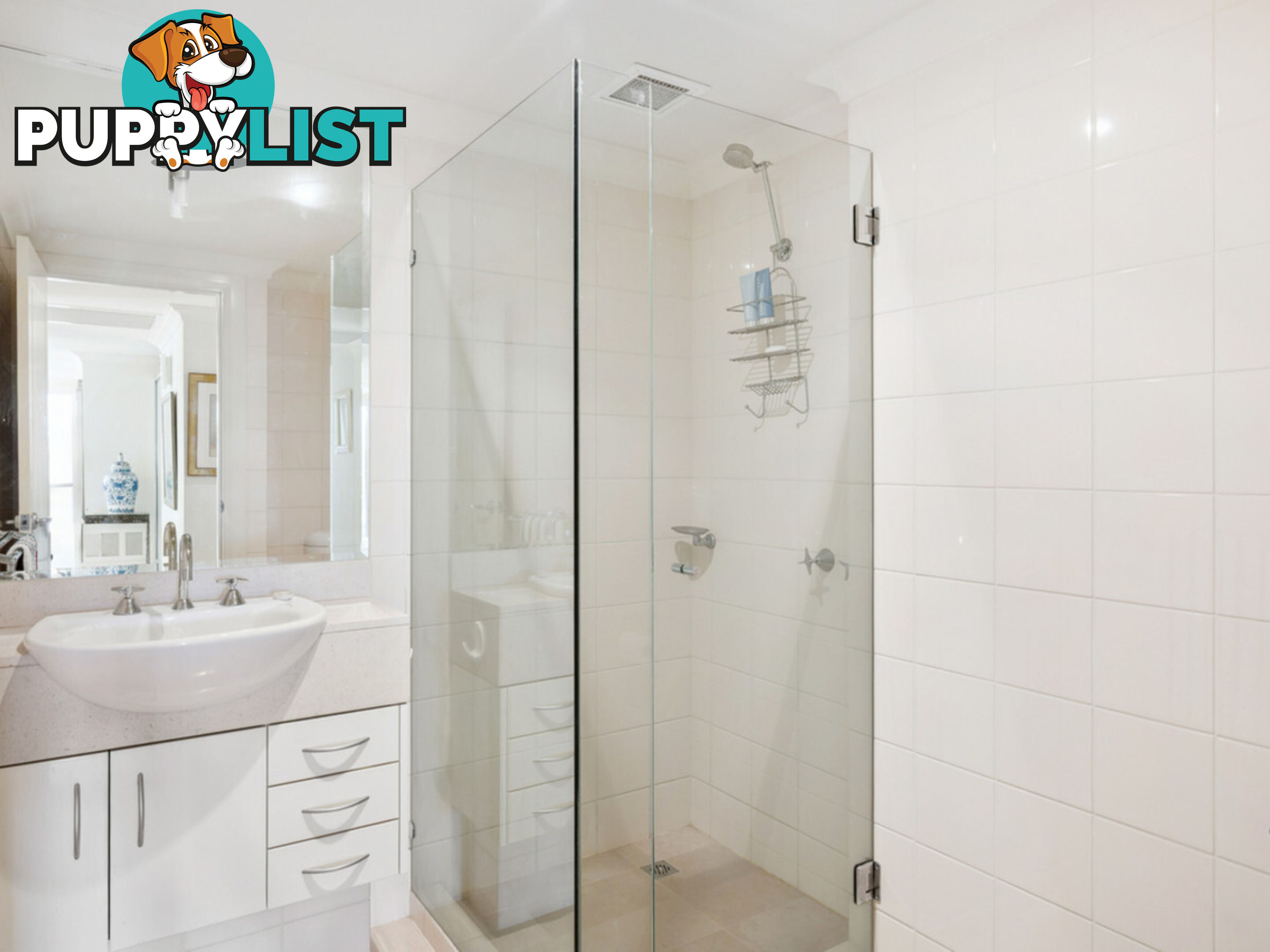 9/20 Royal Street EAST PERTH WA 6004