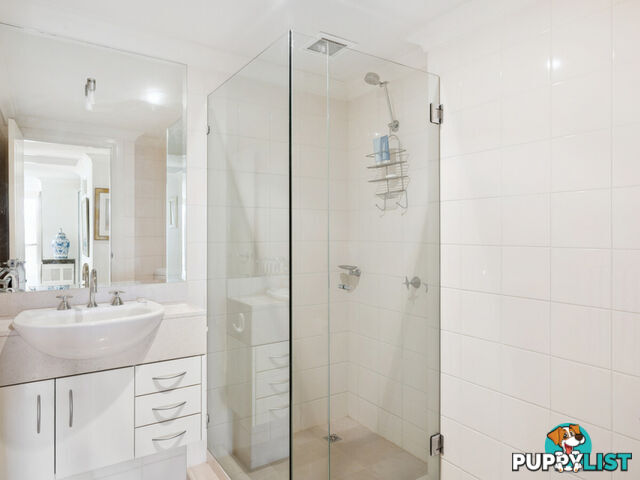 9/20 Royal Street EAST PERTH WA 6004