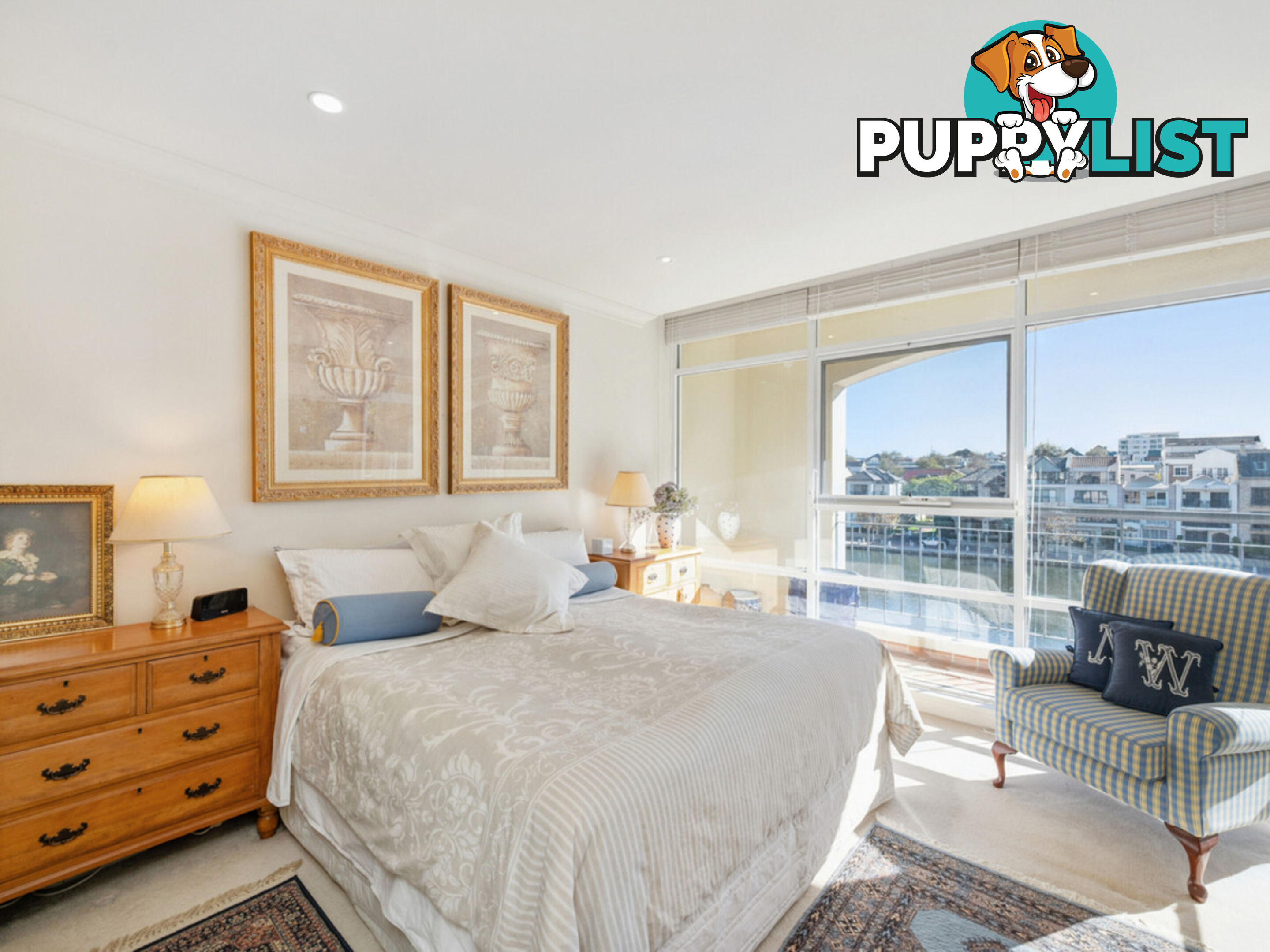 9/20 Royal Street EAST PERTH WA 6004