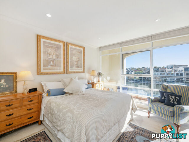 9/20 Royal Street EAST PERTH WA 6004