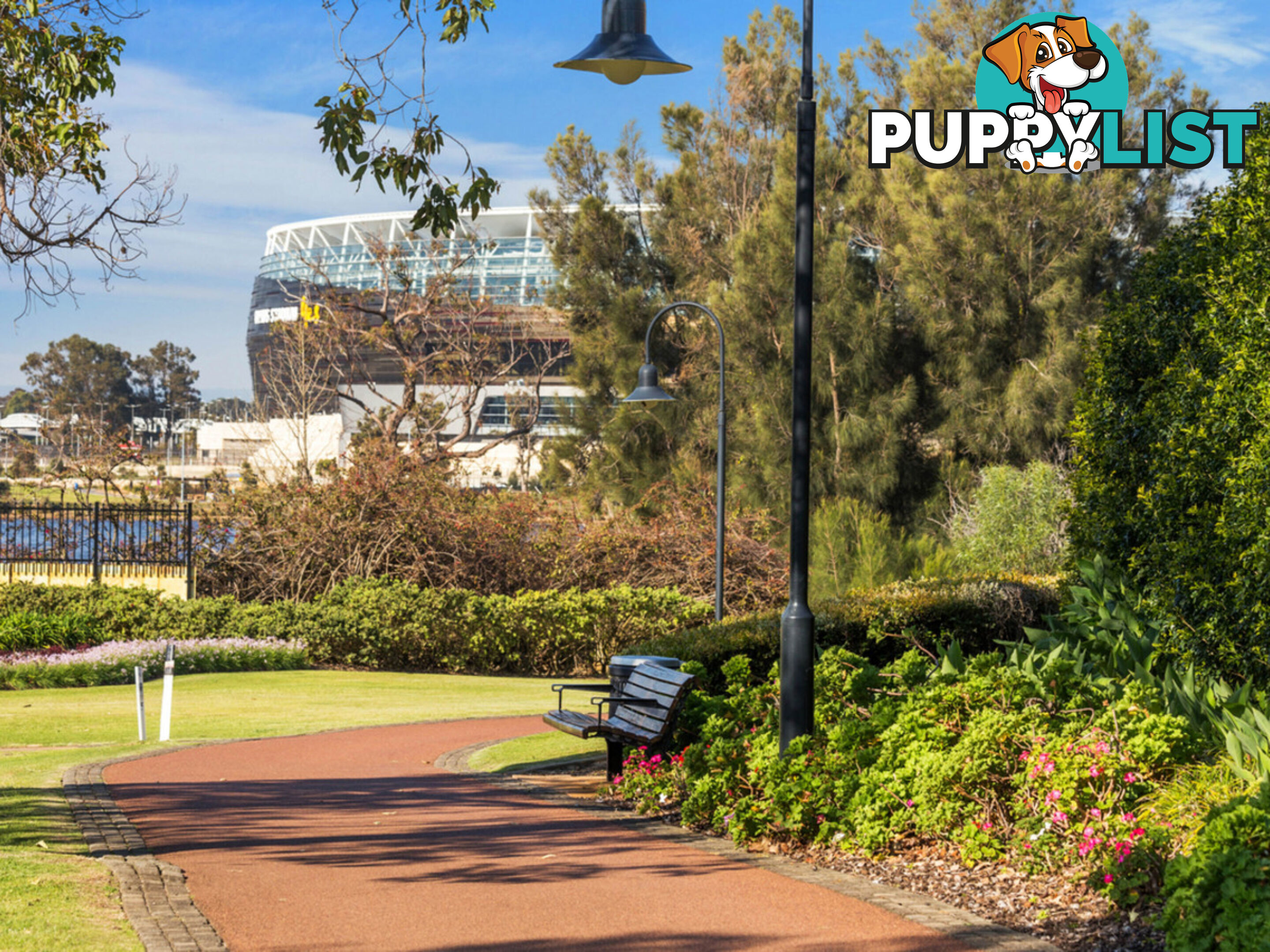9/20 Royal Street EAST PERTH WA 6004