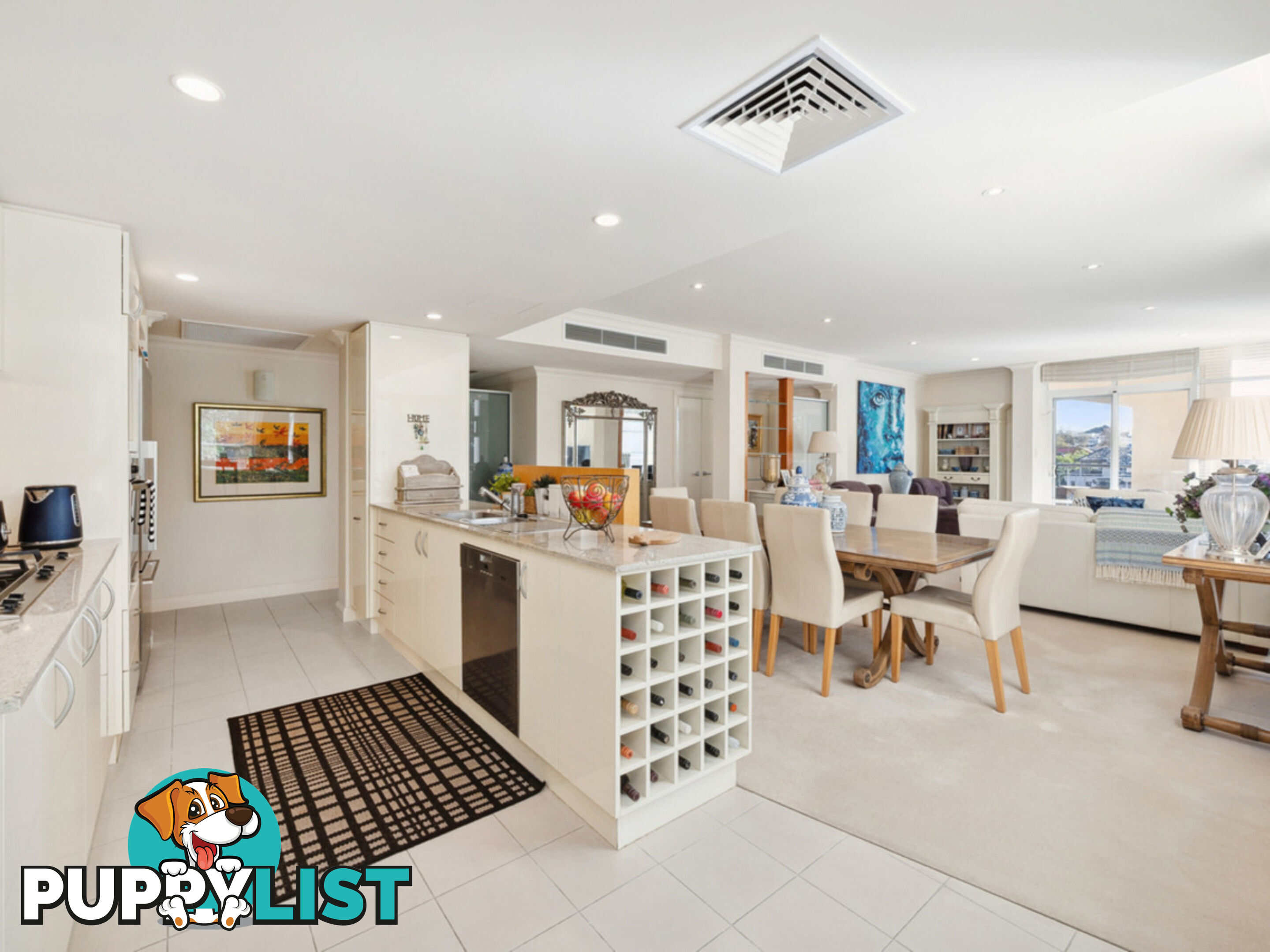 9/20 Royal Street EAST PERTH WA 6004
