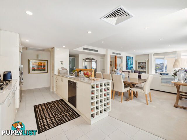 9/20 Royal Street EAST PERTH WA 6004