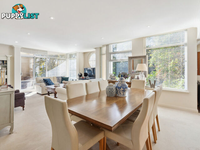 9/20 Royal Street EAST PERTH WA 6004