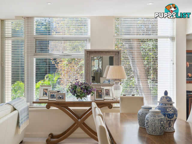 9/20 Royal Street EAST PERTH WA 6004