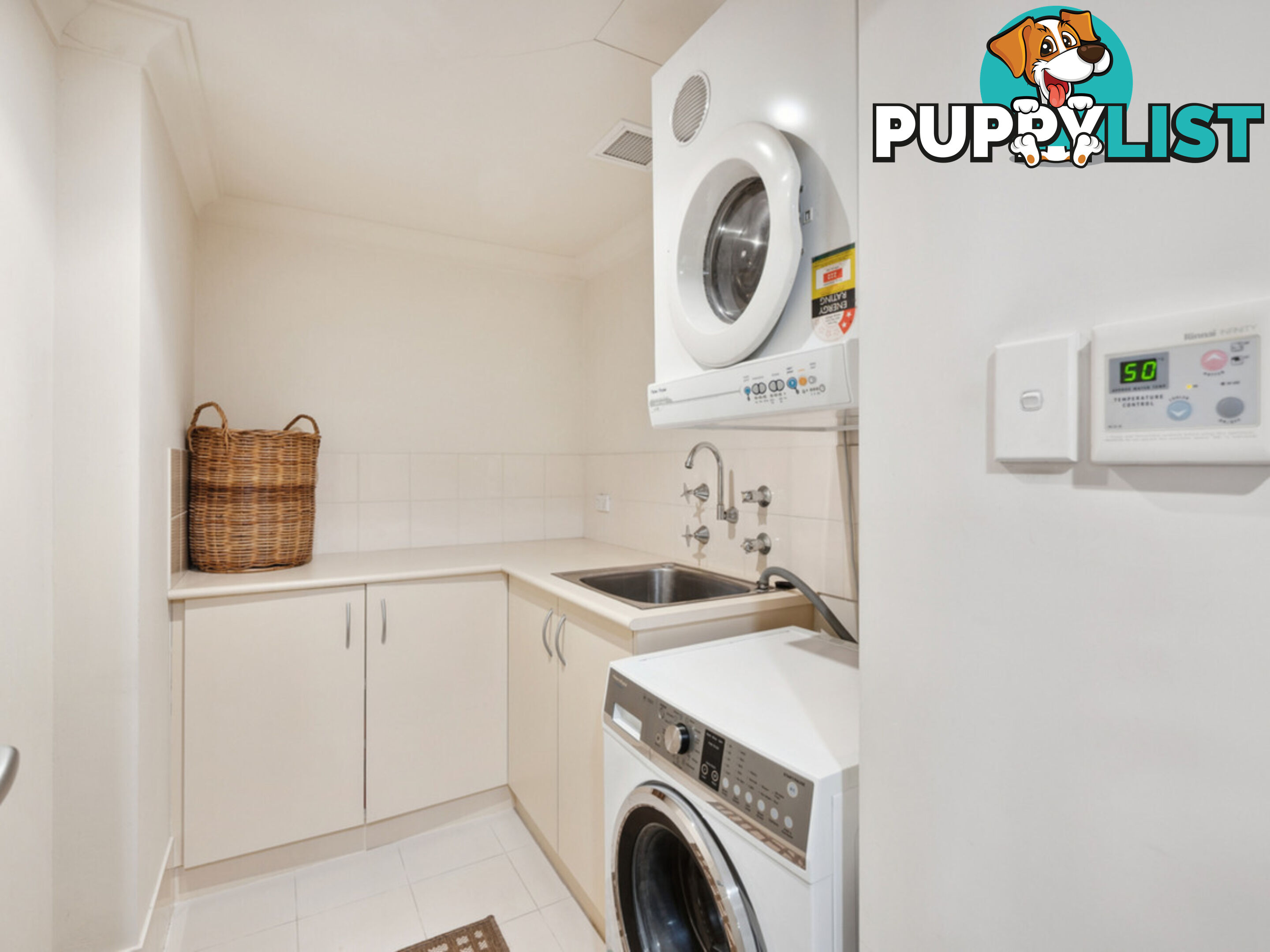 9/20 Royal Street EAST PERTH WA 6004