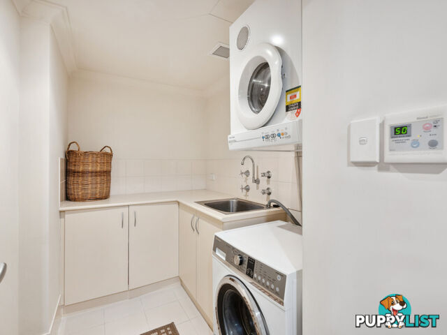 9/20 Royal Street EAST PERTH WA 6004