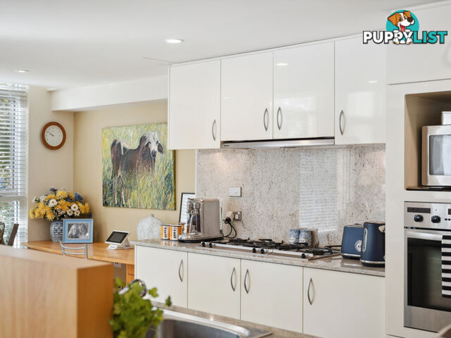 9/20 Royal Street EAST PERTH WA 6004