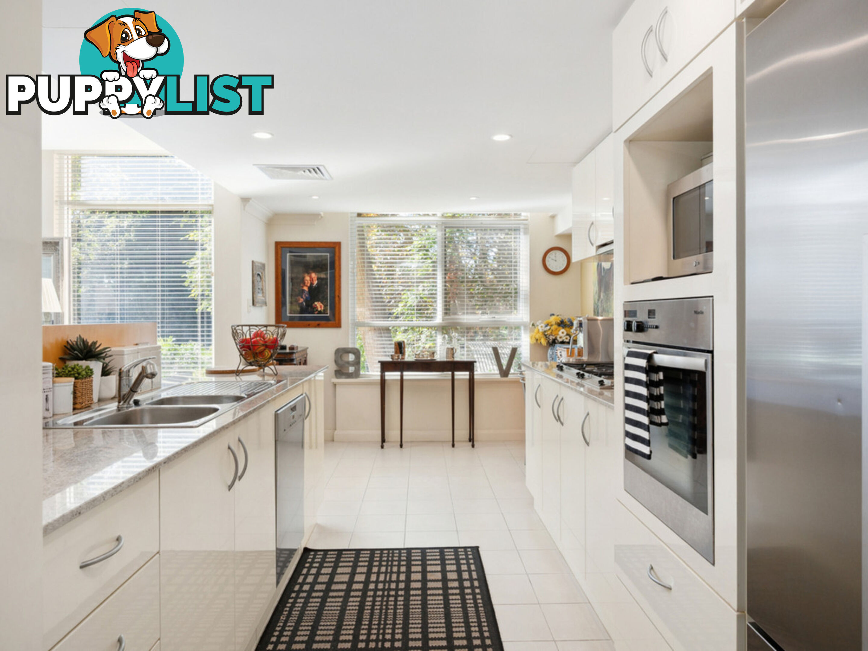 9/20 Royal Street EAST PERTH WA 6004