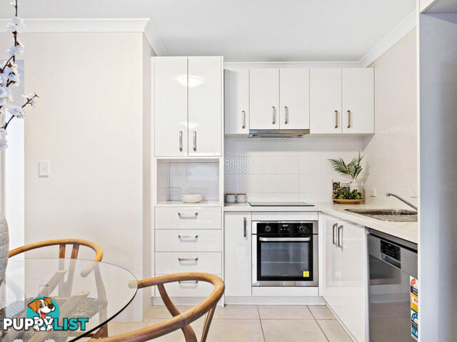 7/20A John Street BENTLEY WA 6102