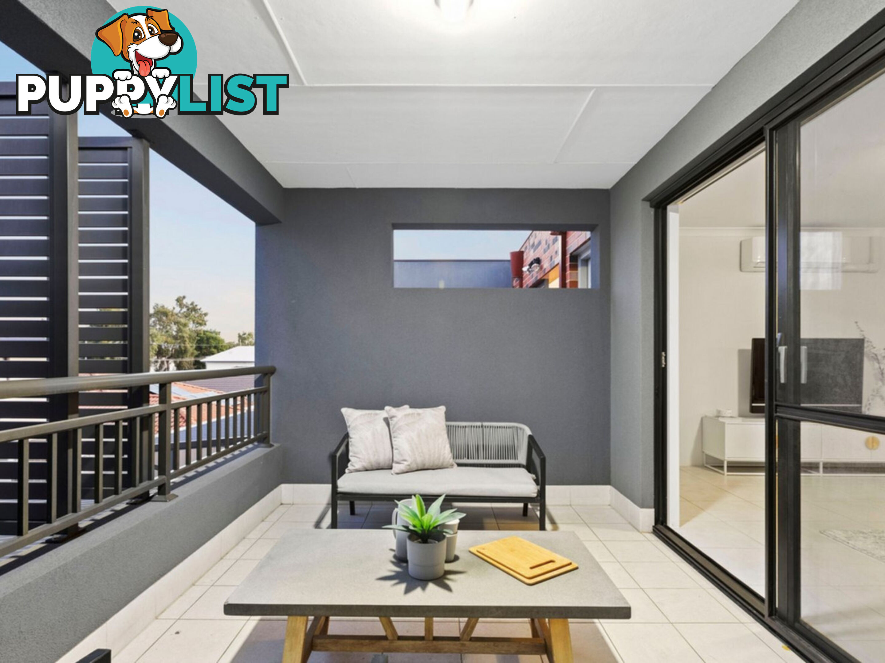 7/20A John Street BENTLEY WA 6102