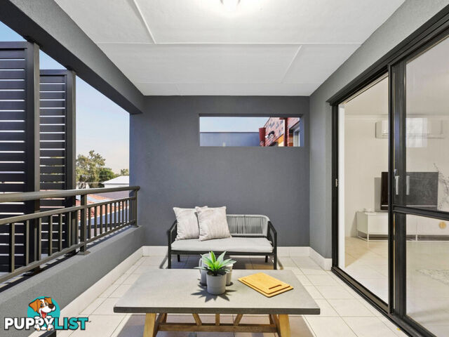 7/20A John Street BENTLEY WA 6102